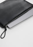 Funda Puff