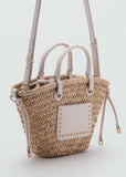Bolso Tanger