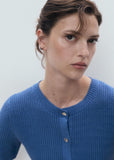 Cardigan Toti