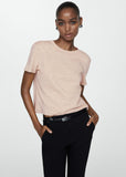 Camiseta Truffle