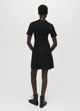 Vestido Domino