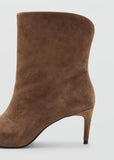 Botin Aline