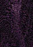 Blusa Debora