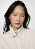 Chaqueta Alaia
