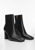 Botin Guindo
