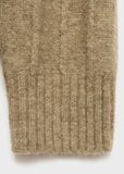 Cardigan Taldote