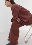 Pantalon Mara