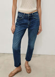 Jeans Mom2000