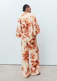 Pantalon Palm