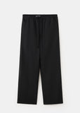 Pantalon Riga