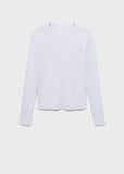 Camiseta Eni