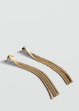 Pendientes Judith