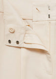 Pantalon Gelmi