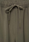 Pantalon Fluido