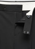 Pantalon Maura