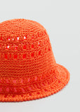 Gorro Nube