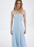 Vestido Mashi