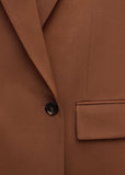 Blazer Cristy
