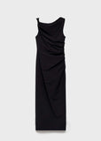 Vestido Roll