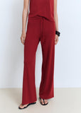 Pantalon Vella