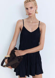 Vestido Nola