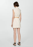 Vestido Giorgi
