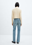Cardigan Bratz