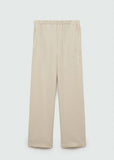 Pantalon Gauza