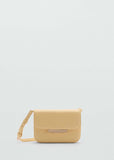 Bolso Amber