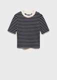 Camiseta Rayito