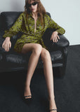 Vestido Robi2