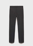 Pantalon Cola