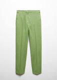 Pantalon Tempoli