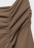 Vestido Basili