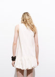Vestido Bubble
