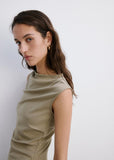 Vestido James