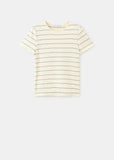 Camiseta Ancli