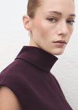 Vestido Penny