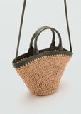 Bolso Nido