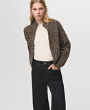 Jeans Telma