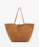 Bolso Mandri
