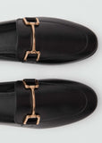Zapato Casa