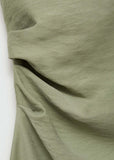 Vestido Laila