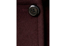 Chaqueta Dita