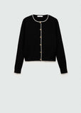 Cardigan Luccapk