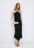Vestido Petunia