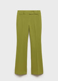 Pantalon Checky