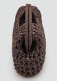 Bolso Sidney