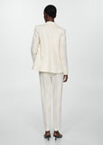 Pantalon Boreli