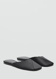 Zapato Satina